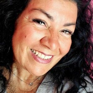 Meet your Posher, Eva